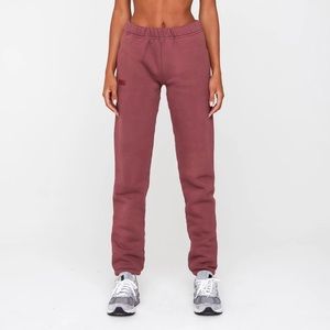 Set active canyon sweats